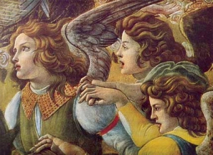 Botticelli-angels_demons